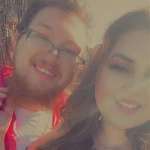 Meet your Posher, Devon